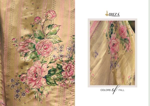 ibiza almora 10292 10297 series digital printed designer with handwork designer salwar kameez wholesaler surat 10 2023 01 28 14 41 32