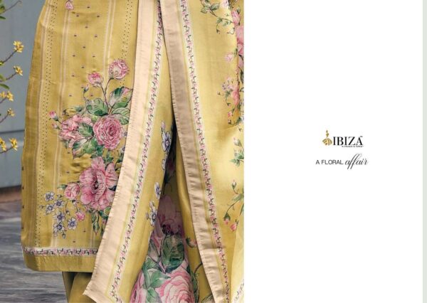 ibiza almora 10292 10297 series digital printed designer with handwork designer salwar kameez wholesaler surat 12 2023 01 28 14 41 32