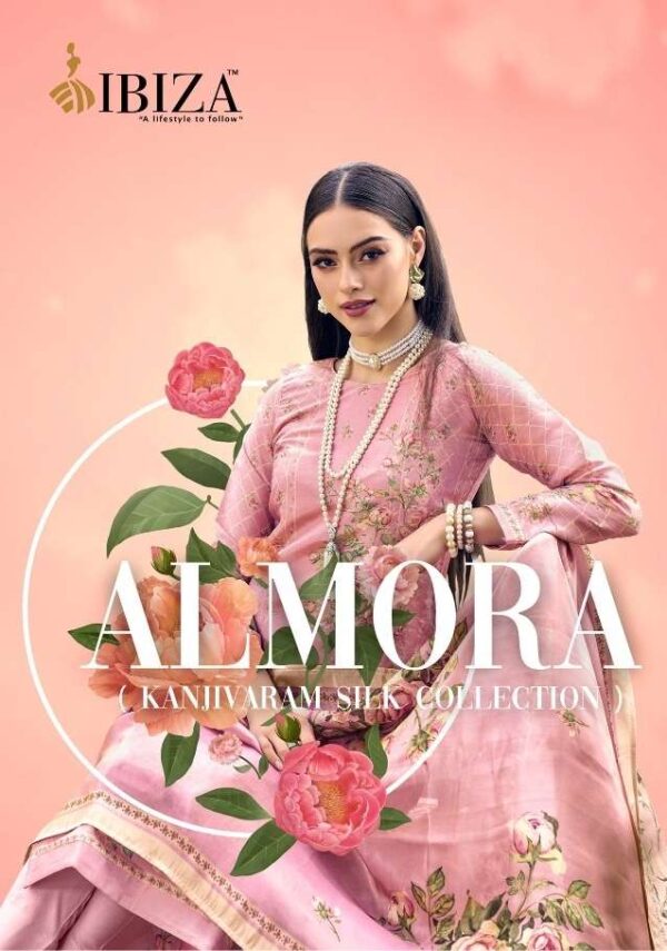 ibiza almora 10292 10297 series digital printed designer with handwork designer salwar kameez wholesaler surat 13 2023 01 28 14 41 32