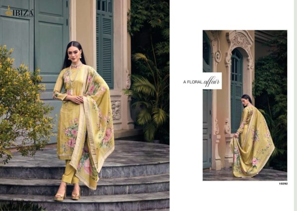 ibiza almora 10292 10297 series digital printed designer with handwork designer salwar kameez wholesaler surat 14 2023 01 28 14 41 32