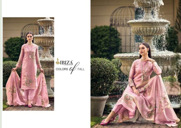 ibiza almora 10292 10297 series digital printed designer with handwork designer salwar kameez wholesaler surat 16 2023 01 28 14 41 32