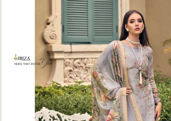 ibiza almora 10292 10297 series digital printed designer with handwork designer salwar kameez wholesaler surat 17 2023 01 28 14 41 32