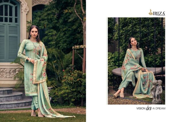 ibiza almora 10292 10297 series digital printed designer with handwork designer salwar kameez wholesaler surat 18 2023 01 28 14 41 32