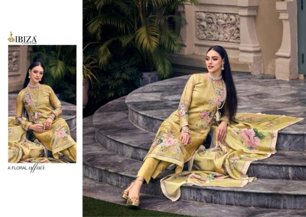 ibiza almora 10292 10297 series digital printed designer with handwork designer salwar kameez wholesaler surat 19 2023 01 28 14 41 32