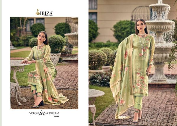 ibiza almora 10292 10297 series digital printed designer with handwork designer salwar kameez wholesaler surat 2 2023 01 28 14 41 31