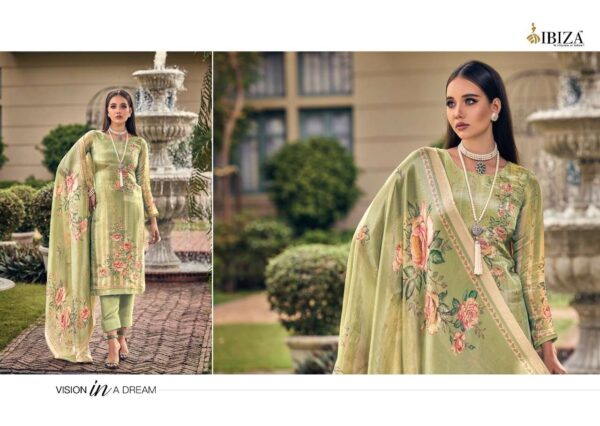 ibiza almora 10292 10297 series digital printed designer with handwork designer salwar kameez wholesaler surat 20 2023 01 28 14 41 32