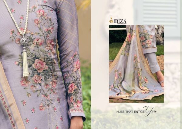 ibiza almora 10292 10297 series digital printed designer with handwork designer salwar kameez wholesaler surat 21 2023 01 28 14 41 32