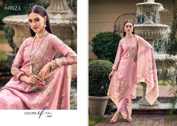 ibiza almora 10292 10297 series digital printed designer with handwork designer salwar kameez wholesaler surat 3 2023 01 28 14 41 31