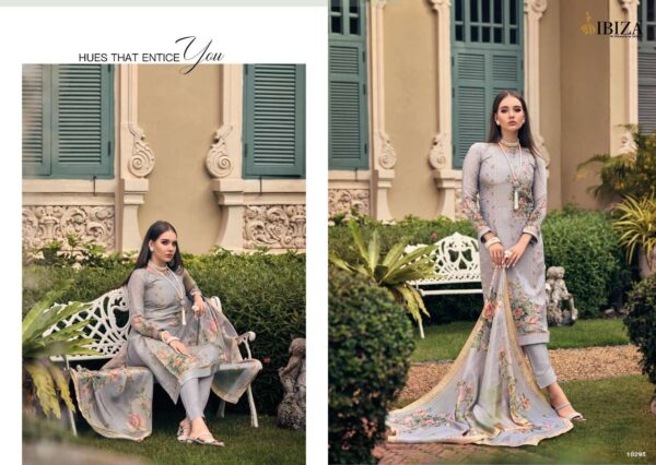 ibiza almora 10292 10297 series digital printed designer with handwork designer salwar kameez wholesaler surat 4 2023 01 28 14 41 31