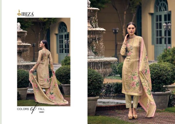 ibiza almora 10292 10297 series digital printed designer with handwork designer salwar kameez wholesaler surat 5 2023 01 28 14 41 31