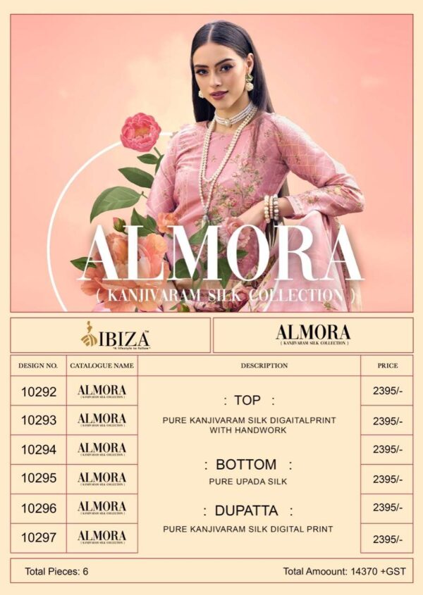 ibiza almora 10292 10297 series digital printed designer with handwork designer salwar kameez wholesaler surat 8 2023 01 28 14 41 32