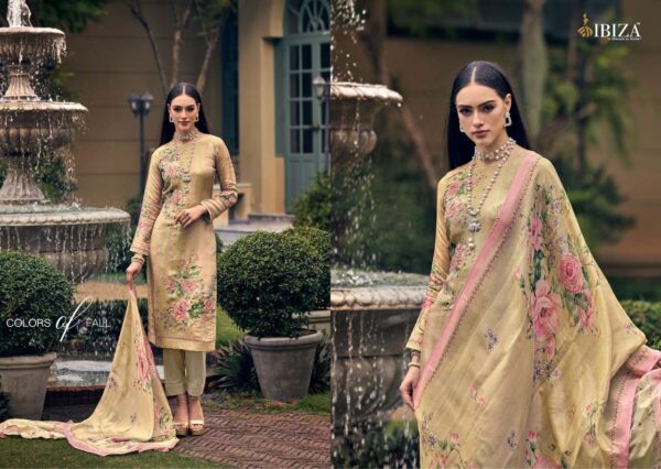 ibiza almora 10292 10297 series digital printed designer with handwork designer salwar kameez wholesaler surat 9 2023 01 28 14 41 32