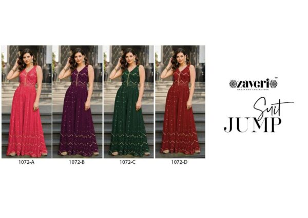 jumpsuit color ed 2 by zaveri indo western collection 5 2023 01 07 14 41 31