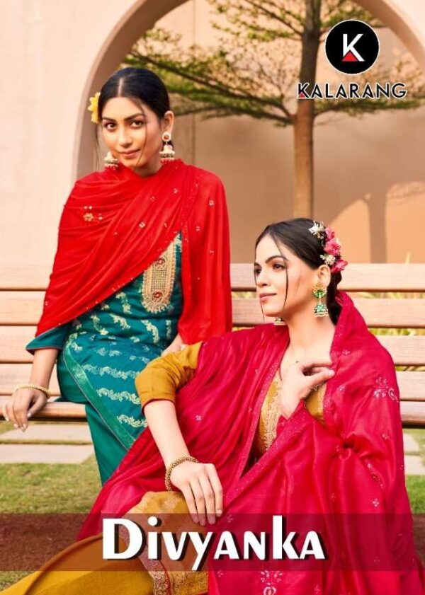 kalarang divyanka 10171 10176 series fancy designer salwar kameez wholesale price surat 6 2023 01 24 14 33 58