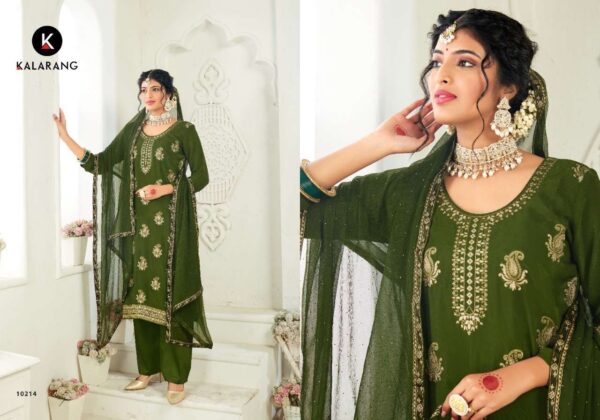 kalarang siddhi 10211 10214 series traditional look designer salwar kameez online supplier surat 4 2023 01 20 14 22 53