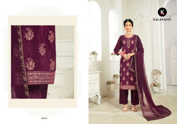 kalarang siddhi 10211 10214 series traditional look designer salwar kameez online supplier surat 5 2023 01 20 14 22 53