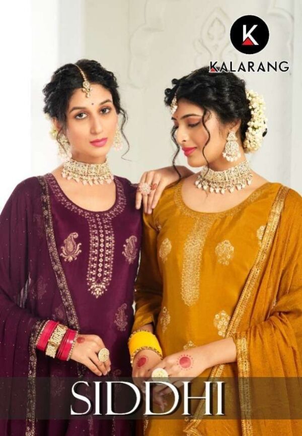 kalarang siddhi 10211 10214 series traditional look designer salwar kameez online supplier surat 7 2023 01 20 14 22 53