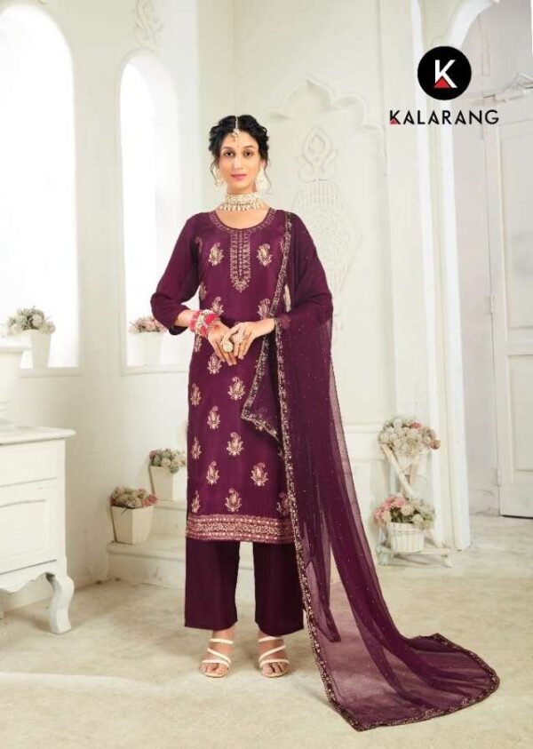 kalarang siddhi 10211 10214 series traditional look designer salwar kameez online supplier surat 8 2023 01 20 14 22 53