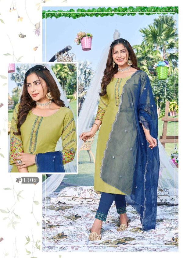 karissa trends maahi 1301 1306 series stylish designer kurti catalogue online supplier surat 4 2023 01 27 13 48 03