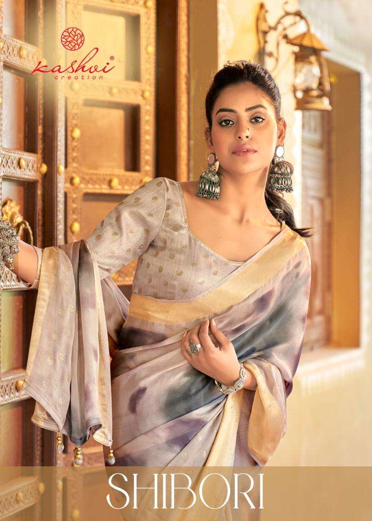 Sangam Vallam Kali Designer Sarees Collection, this catalog fabric is linen  cotton,