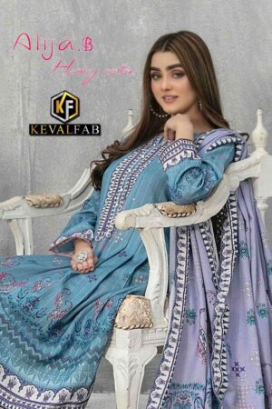 keval fab alija b vol 20 20001 20006 series unstitched designer pakistani salwar kameez wholesale price surat 2023 01 28 14 44 19