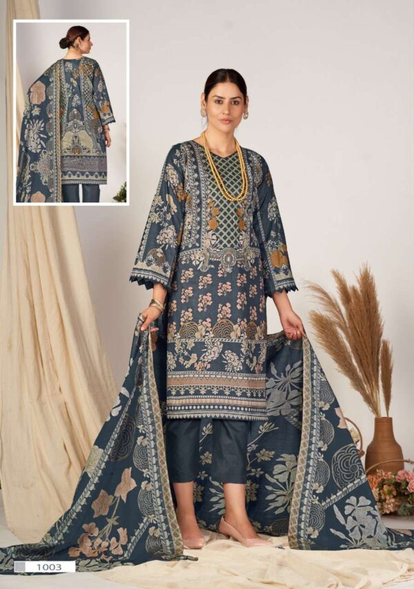 kiana fab gulnaaz 1001 1010 series karachi style designer pakistani salwar suits latest collection 1 2023 01 17 18 23 07