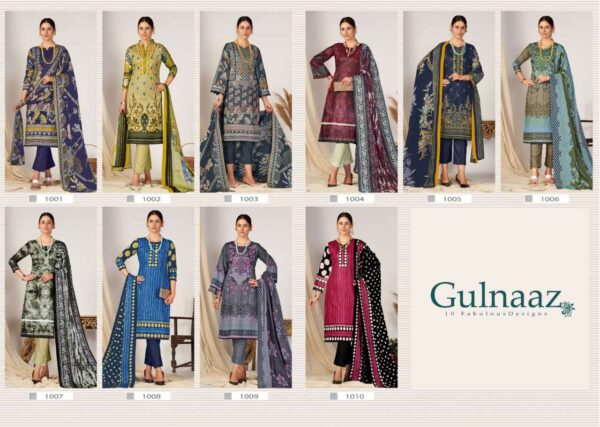 kiana fab gulnaaz 1001 1010 series karachi style designer pakistani salwar suits latest collection 6 2023 01 17 18 23 07