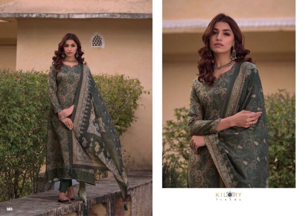 kilory trends fitoor 581 588 series indian designer salwar kameez wholesale price surat 10 2023 01 28 15 57 11