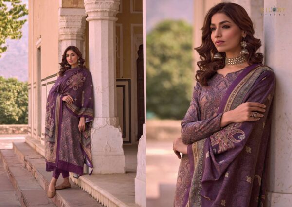 kilory trends fitoor 581 588 series indian designer salwar kameez wholesale price surat 11 2023 01 28 15 57 11