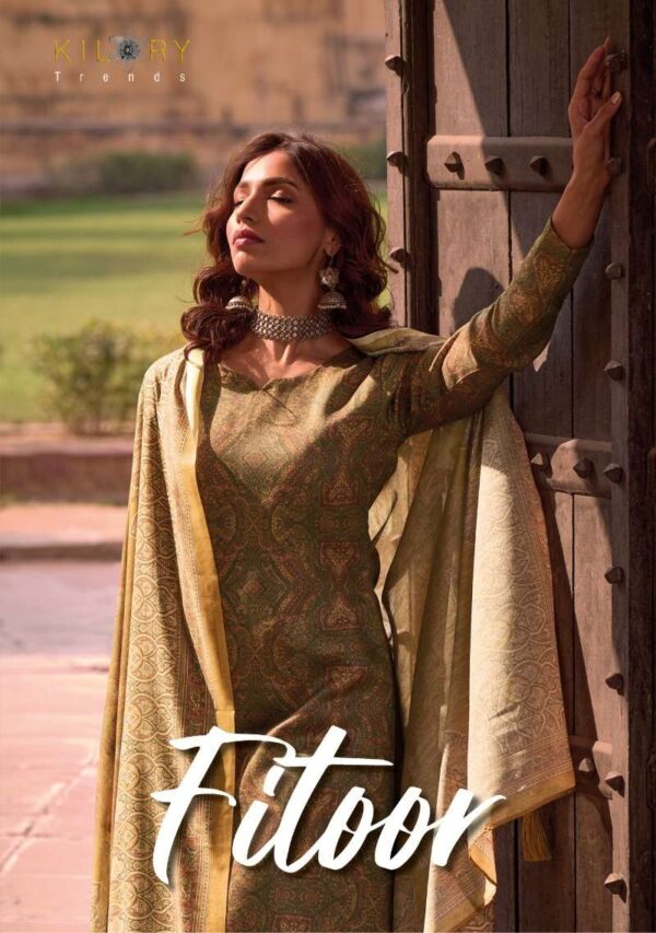 kilory trends fitoor 581 588 series indian designer salwar kameez wholesale price surat 13 2023 01 28 15 57 11