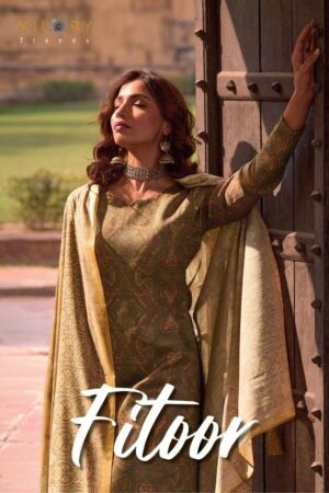 kilory trends fitoor 581 588 series indian designer salwar kameez wholesale price surat 2023 01 28 15 57 10