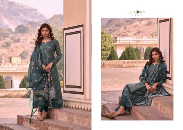 kilory trends fitoor 581 588 series indian designer salwar kameez wholesale price surat 4 2023 01 28 15 57 10