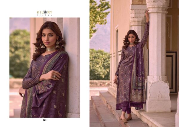 kilory trends fitoor 581 588 series indian designer salwar kameez wholesale price surat 9 2023 01 28 15 57 11