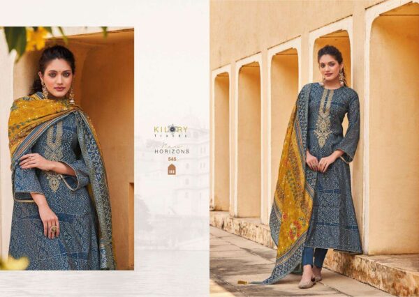 kilory trends silk of bandhej 541 548 series fancy designer salwar kameez at best price surat 13 2023 01 19 13 22 02