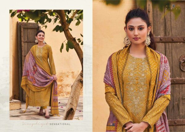 kilory trends silk of bandhej 541 548 series fancy designer salwar kameez at best price surat 14 2023 01 19 13 22 02