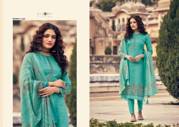 kilory trends summer slub 561 568 series unstitched designer salwar kameez exporter surat 10 2023 01 24 14 47 46