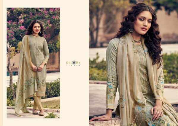 kilory trends summer slub 561 568 series unstitched designer salwar kameez exporter surat 2 2023 01 24 14 47 45