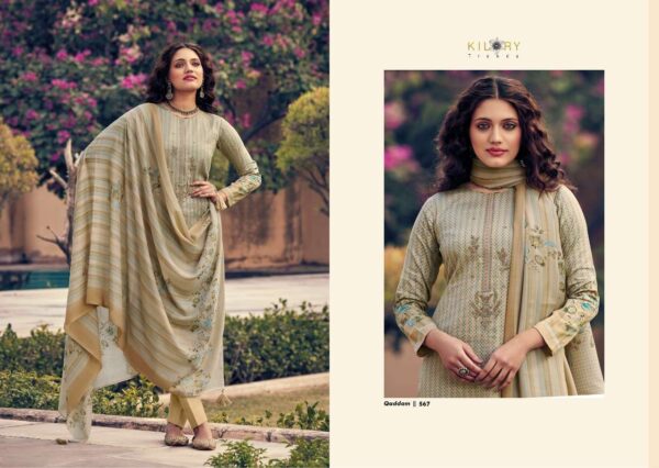 kilory trends summer slub 561 568 series unstitched designer salwar kameez exporter surat 4 2023 01 24 14 47 45