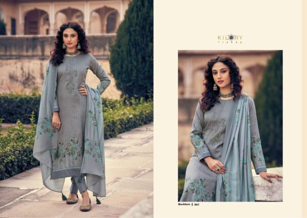 kilory trends summer slub 561 568 series unstitched designer salwar kameez exporter surat 7 2023 01 24 14 47 46