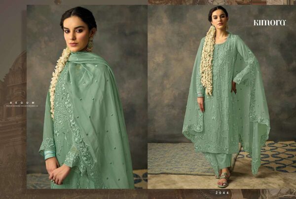 kimora begum 2041 2048 series exclusive designer salwar kameez manufacturer surat 11 2023 01 27 19 47 17