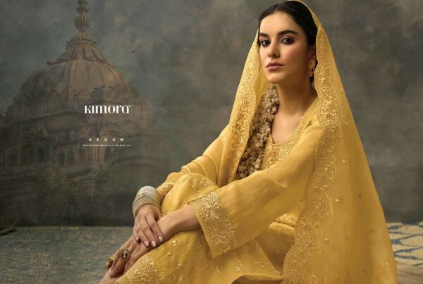 kimora begum 2041 2048 series exclusive designer salwar kameez manufacturer surat 17 2023 01 27 19 47 17