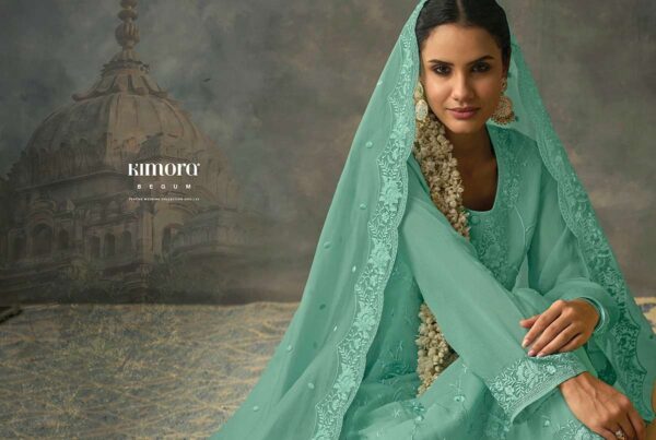 kimora begum 2041 2048 series exclusive designer salwar kameez manufacturer surat 18 2023 01 27 19 47 17