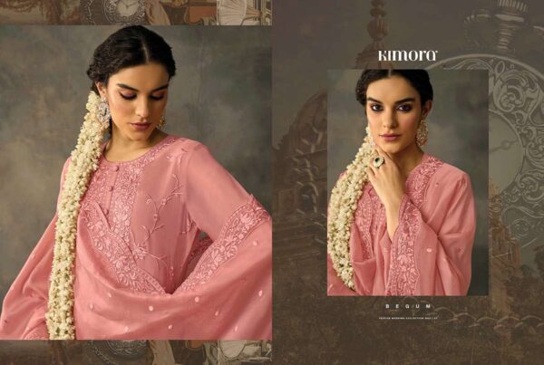 kimora begum 2041 2048 series exclusive designer salwar kameez manufacturer surat 19 2023 01 27 19 47 17