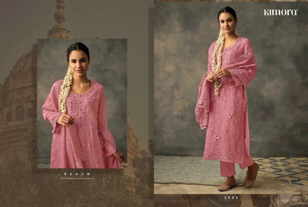 kimora begum 2041 2048 series exclusive designer salwar kameez manufacturer surat 2 2023 01 27 19 47 17