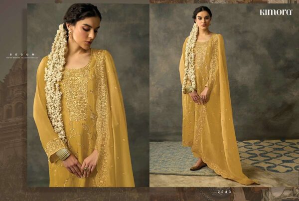 kimora begum 2041 2048 series exclusive designer salwar kameez manufacturer surat 5 2023 01 27 19 47 17