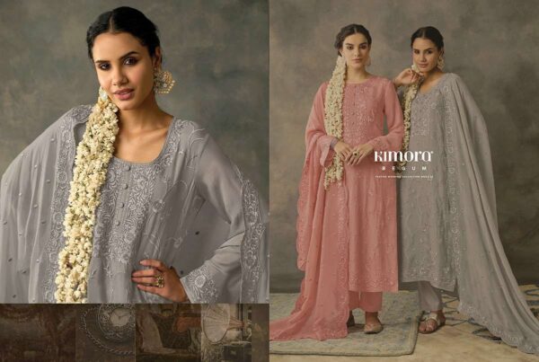 kimora begum 2041 2048 series exclusive designer salwar kameez manufacturer surat 9 2023 01 27 19 47 17