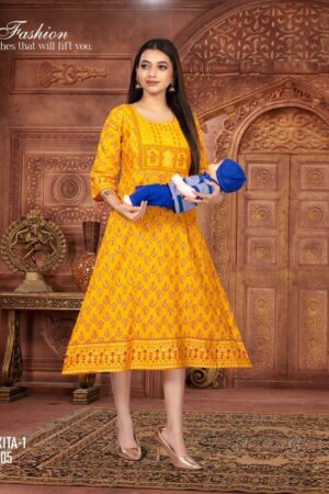 kinti fashion ankita vol 1 101 108 series fancy designer kurtis catalogue online wholesaler surat 2023 01 30 17 58 07