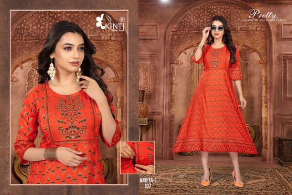 kinti fashion ankita vol 1 101 108 series fancy designer kurtis catalogue online wholesaler surat 6 2023 01 30 17 58 07