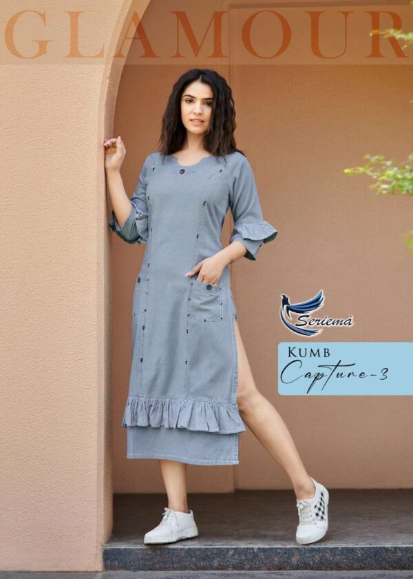 kumb capture 3 by seriema desginer kurti supplier 1 2023 01 07 12 12 59