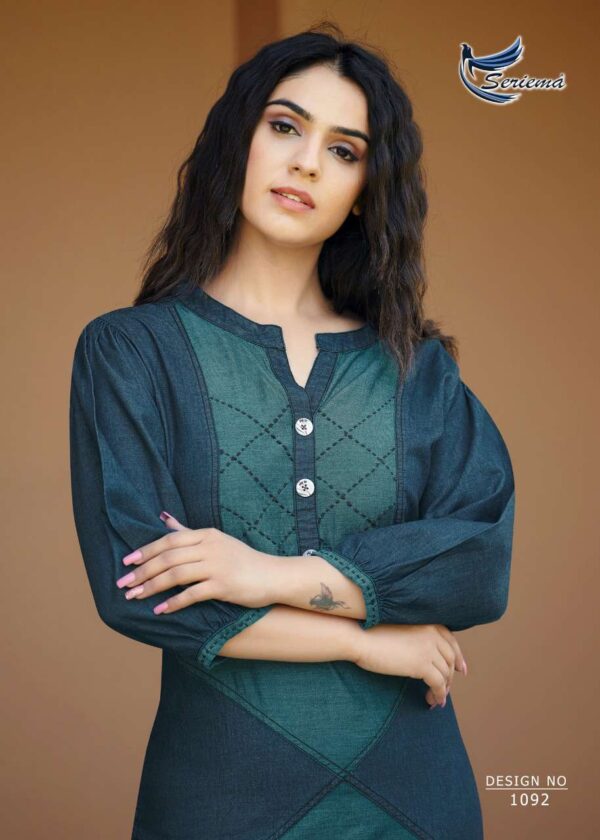 kumb capture 3 by seriema desginer kurti supplier 10 2023 01 07 12 12 59